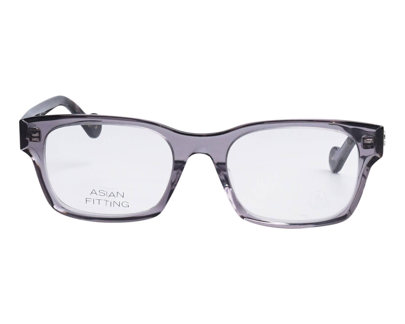 Moncler Glasses ML5070-F-V 020